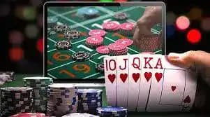jogo001