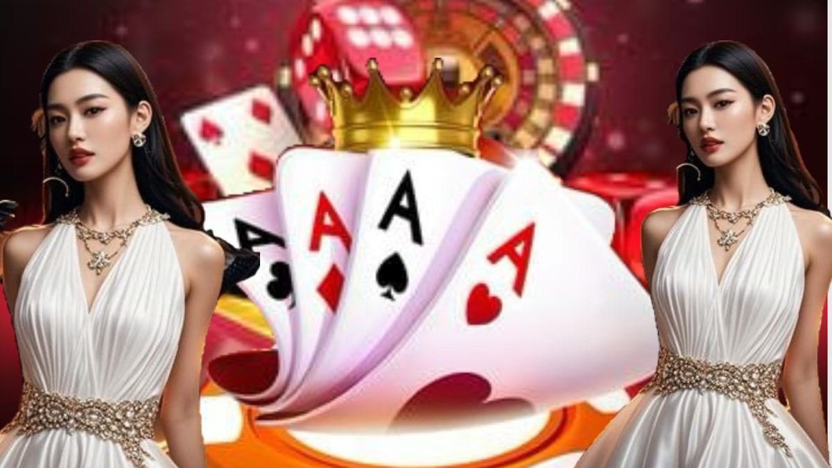 jogo001