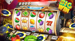 jogo001