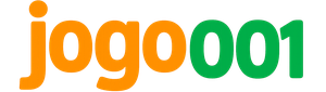 Jogo001